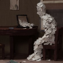 „Élet, halál és ami közötte van”