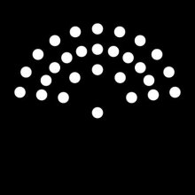 Tagfelvétel a Budapesti Fesztiválzenekar Gyerekkórusánál