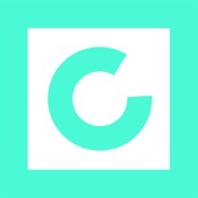 Még nem látott Robert Capa képek Magyarországon