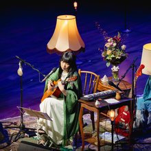 Mindig van lehetőség változásra