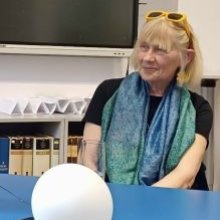 Az igazi kincs a történetekben van