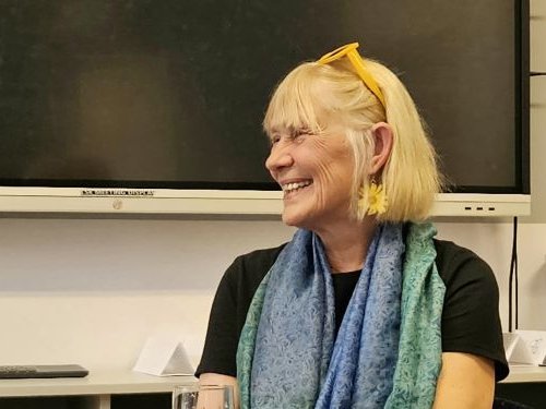 Az igazi kincs a történetekben van