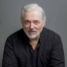 Áriák és magyar dalok az Eiffel Műhelyházban