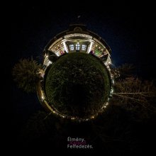 Női sorsokról az Almássy kastélyban