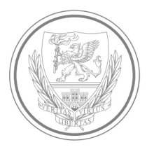 Szegeden is tavasz - egyetemi programok