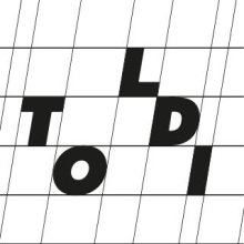 Lengyel Filmtavasz a Toldiban