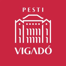 Költészet napja a Pesti Vigadóban