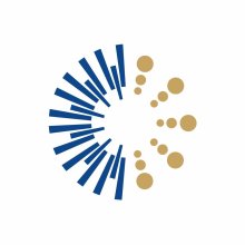 Ingyenes irodalom a FSZEK-ben