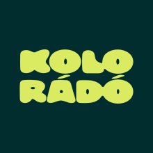 Idén Kálozon lesz a Kolorádó Fesztivál