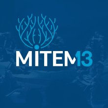 In memoriam Valere Novarina