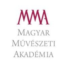 Kallós Zoltán kiállítás az MMA-nál