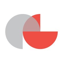 Provence-i hangulat Pécsen