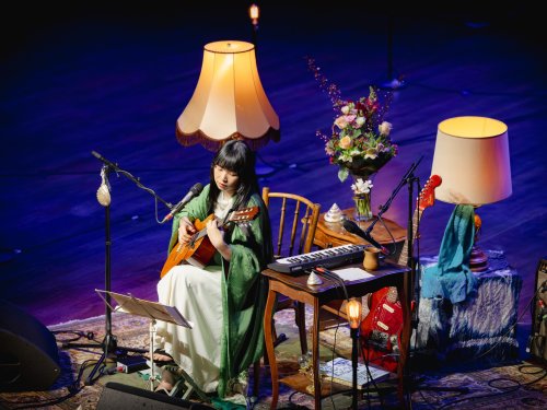 Mindig van lehetőség változásra