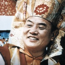 Találkozás a Buddhával - a mozikban