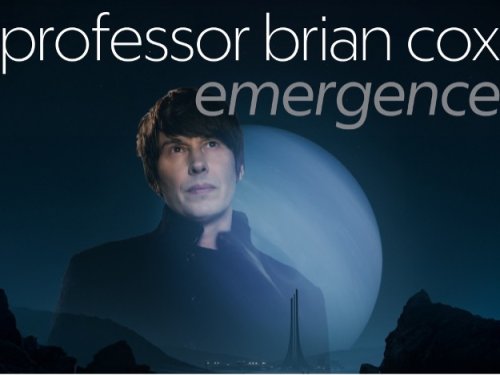 Things Can Only Get Better