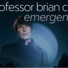 Things Can Only Get Better