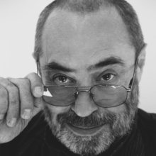 Elhunyt Jancsik Ferenc