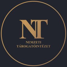 Tárogatóverseny Sárospatakon