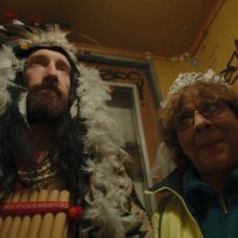 Teljes a III. ELTE Szemle programja