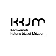 Naiv Művészek Kecskeméten