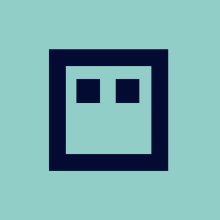 XXI. Táblaképfestészeti Biennálé