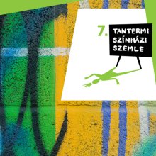 Megrendezik a 7. Tantermi Színházi Szemlét