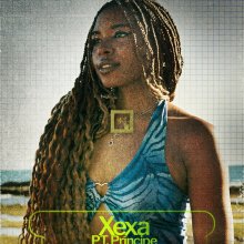 Nemzetközi és hazai fellépőkkel indul az UH Fest