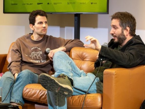 Életünk könyvekben