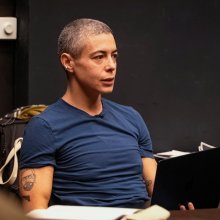 A Cosi fan tutte Székely Kriszta rendezésében