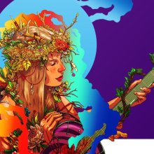 Megújult a Fülesbagoly Tehetségkutató