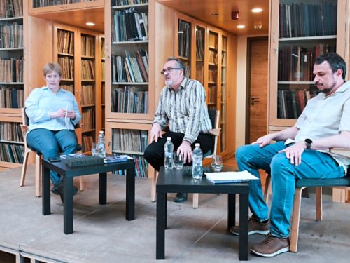 A Kádár-korszak zenei nyilvánosságáról