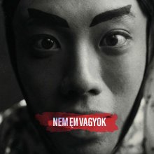 Májustól a mozikban a Nem én vagyok című film