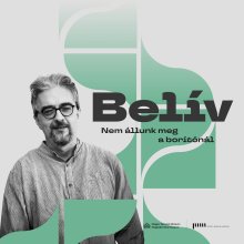 Megfigyelések és leleplezések