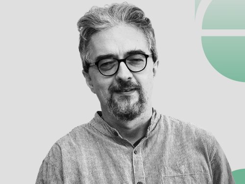 Megfigyelések és leleplezések