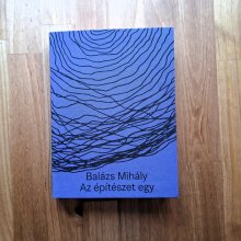 Az építészet füveskönyve