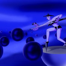 Cannes: Magyar animáció a Kritikusok Hetén