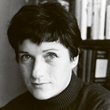 Megjelent a Janikovszky Éva-emlékkötet