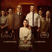 Május 16-án lesz az artmozik éjszakája