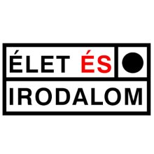 A legrosszabb forgatókönyv