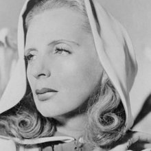 A nő, aki mindent felégetett maga körül