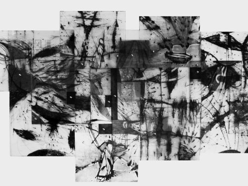 Rítus, transz, balansz