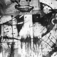 Rítus, transz, balansz