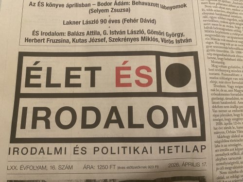 A legrosszabb forgatókönyv