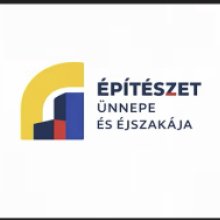 Vár az Építészet Ünnepe és Éjszakája Fesztivál
