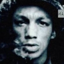 Tricky magyarországi koncertje