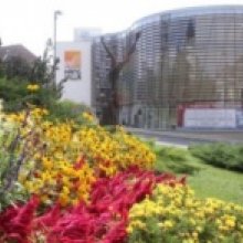 Öt nagyszínházi bemutató Veszprémben