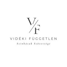 Párbeszéd a színházi szakma jövőjéről