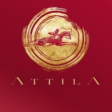 Szabadtéri Tablótárlat nyílt a Millenárison