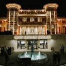 Itt a Csiky Gergely Színház következő évada