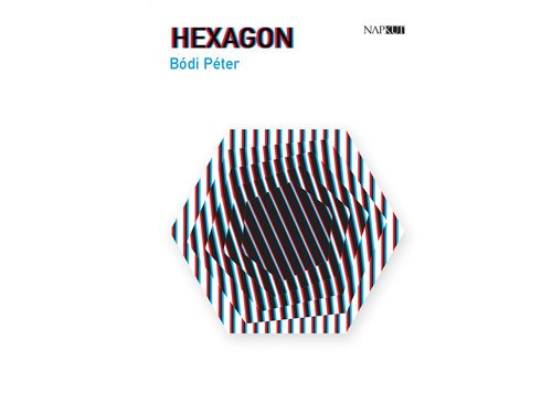 Reggel kilencre otthon leszek